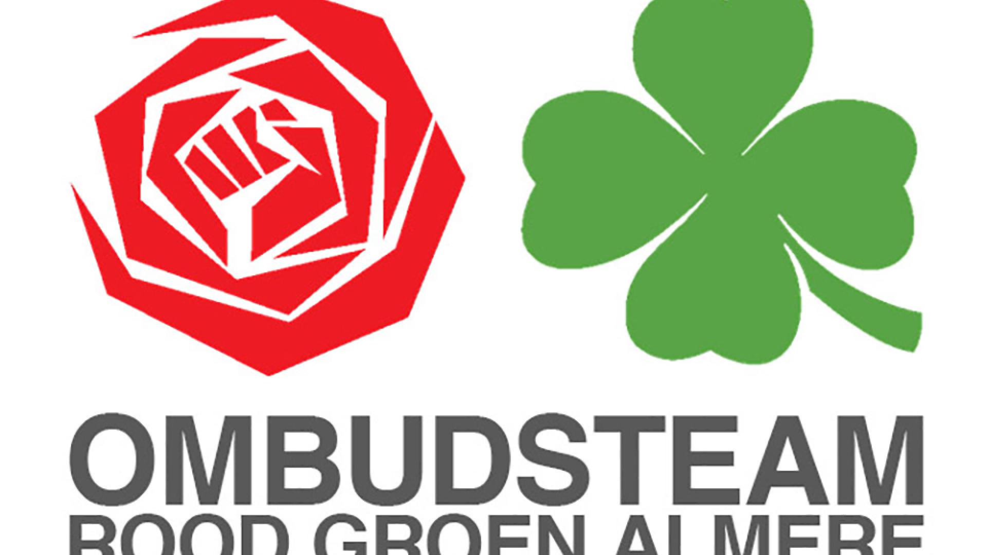 OmbudsteamRoodGroen Logo groot.jpg