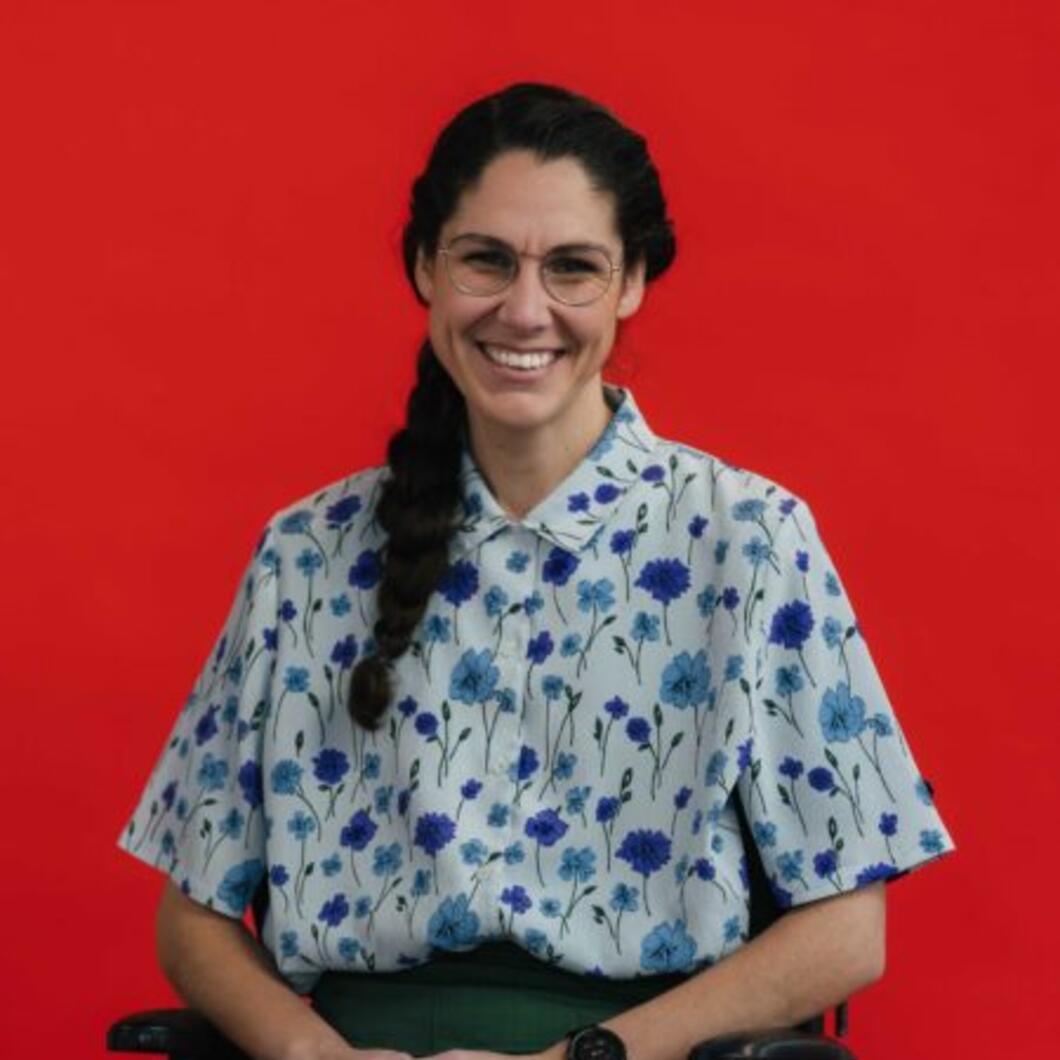 esther