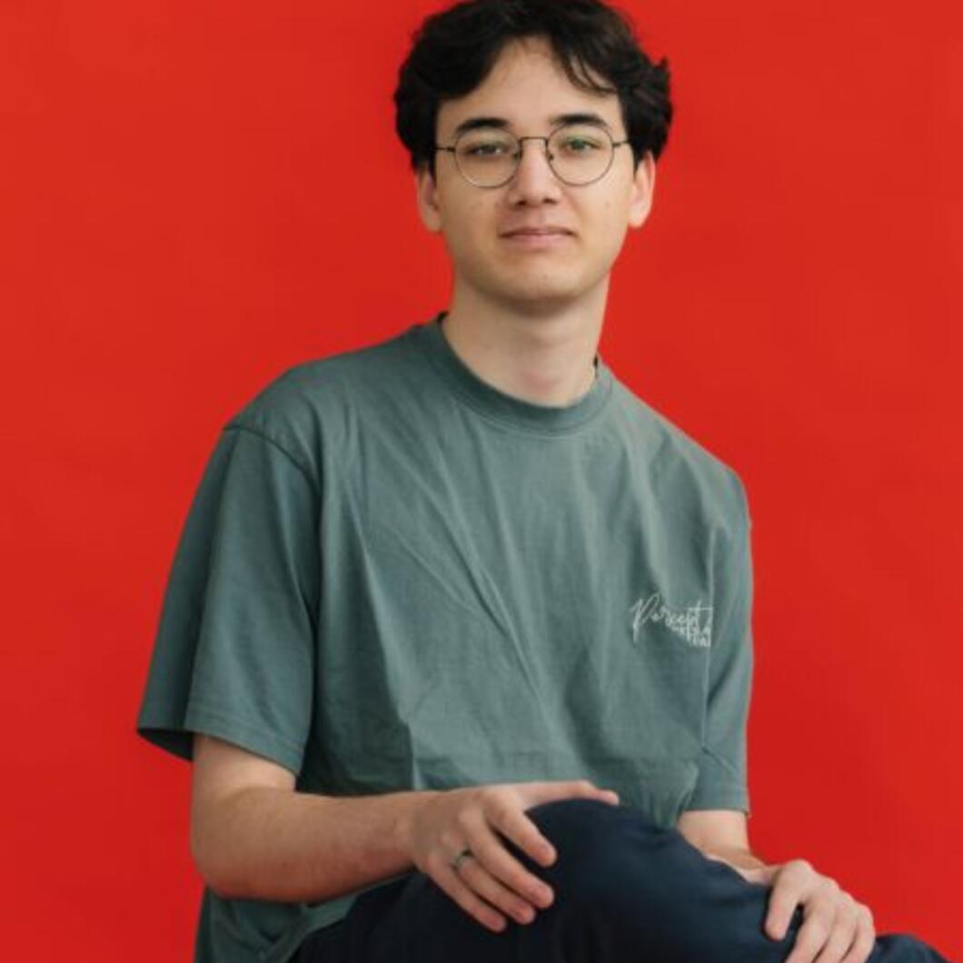 luca