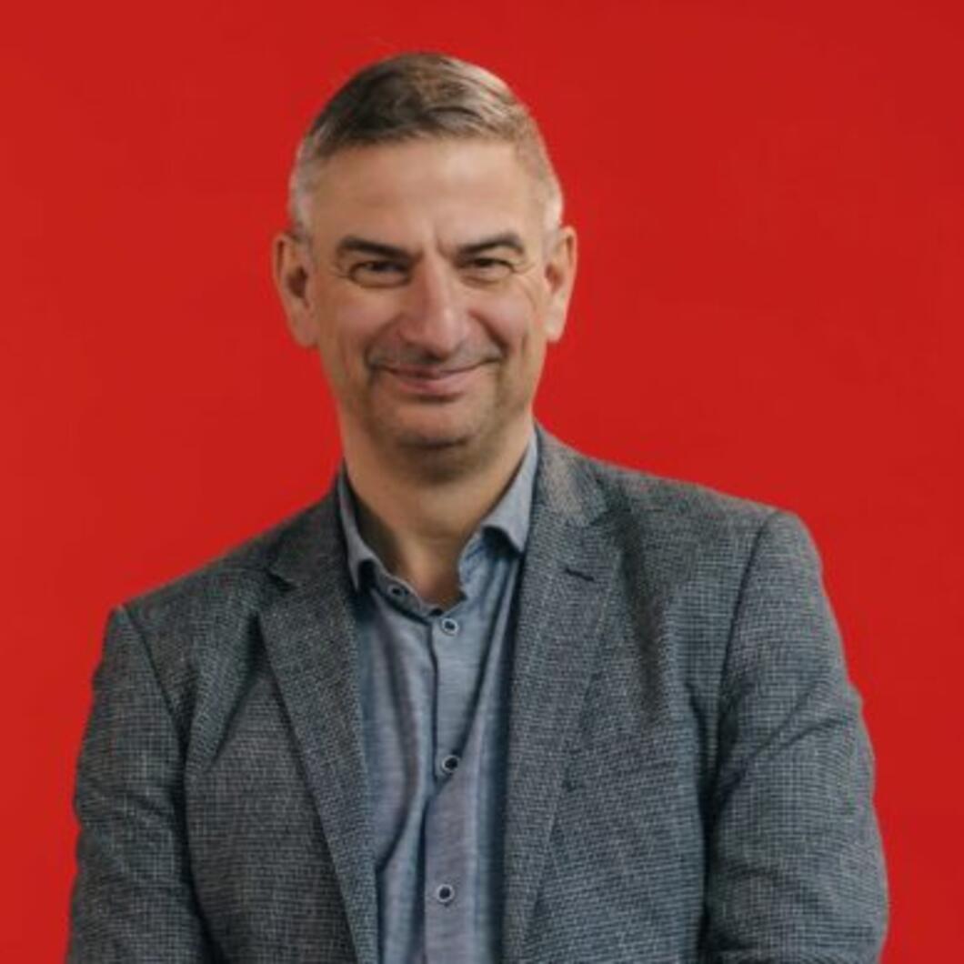 martijn