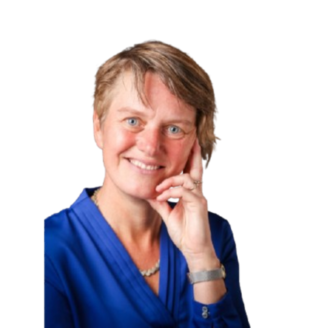 marieke nb2