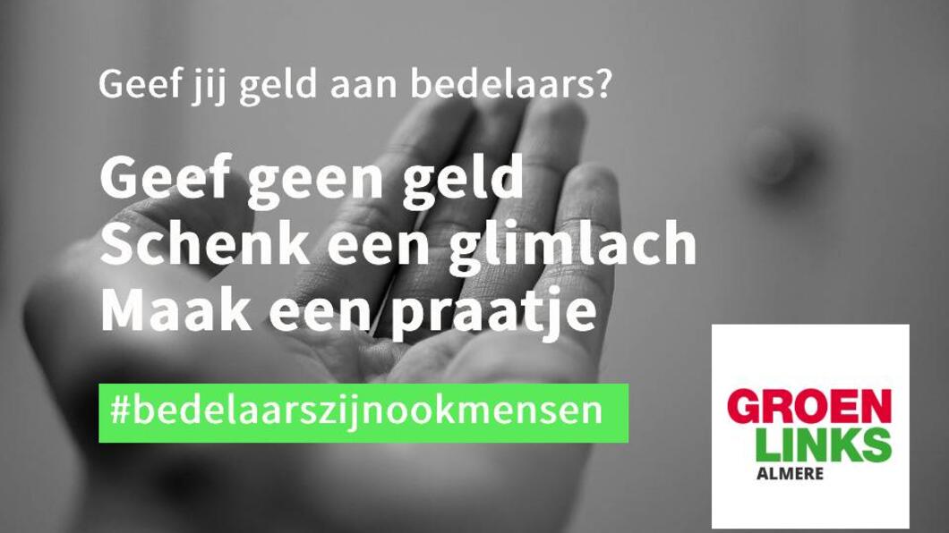 bedelen