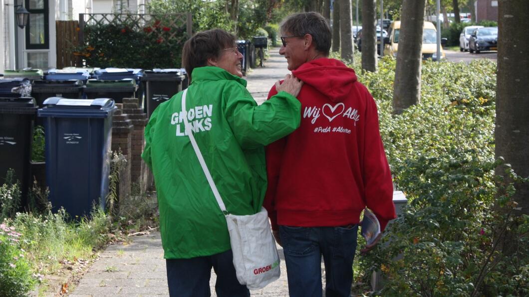 campagne