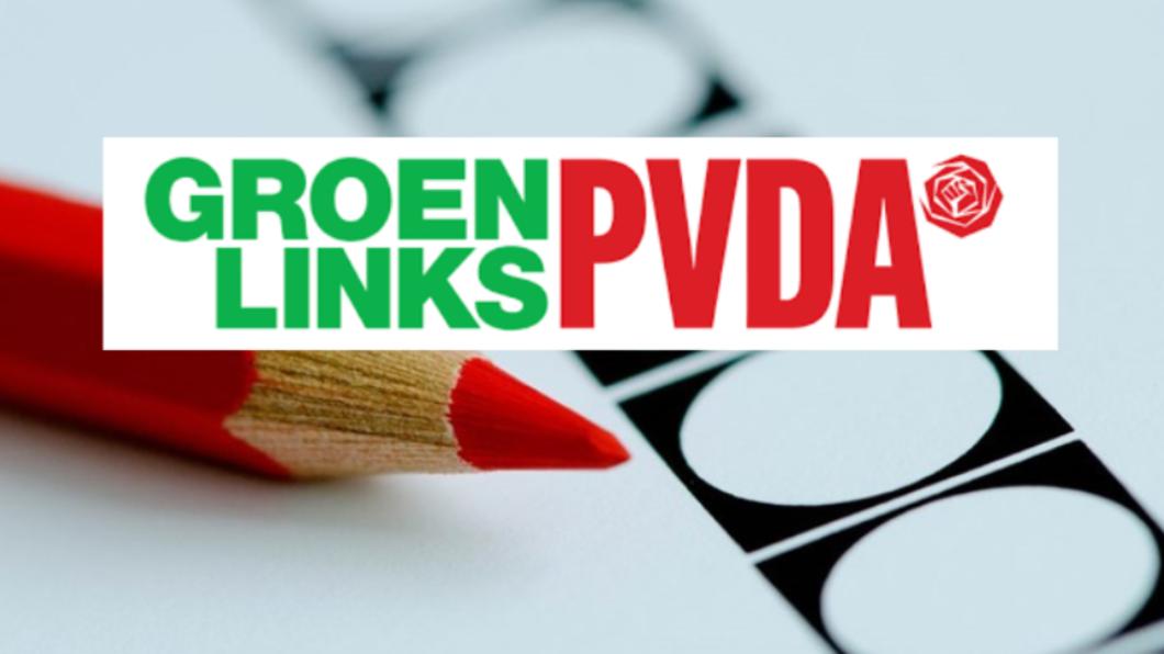 verkiezingen