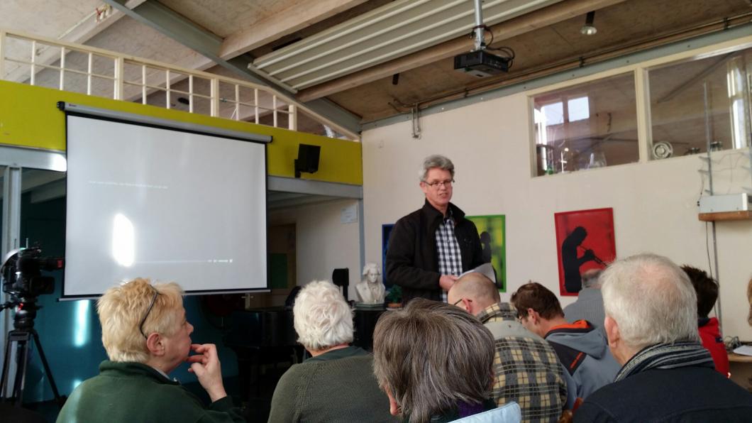 crowdfunding hoekwierde