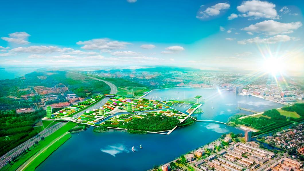 71718_fullimage_header floriade 2021.jpg