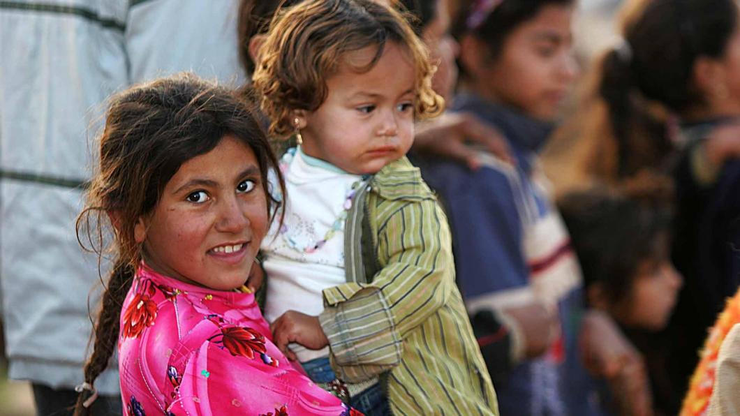 Iraqi_refugee_children,_Damascus,_Syria.jpg