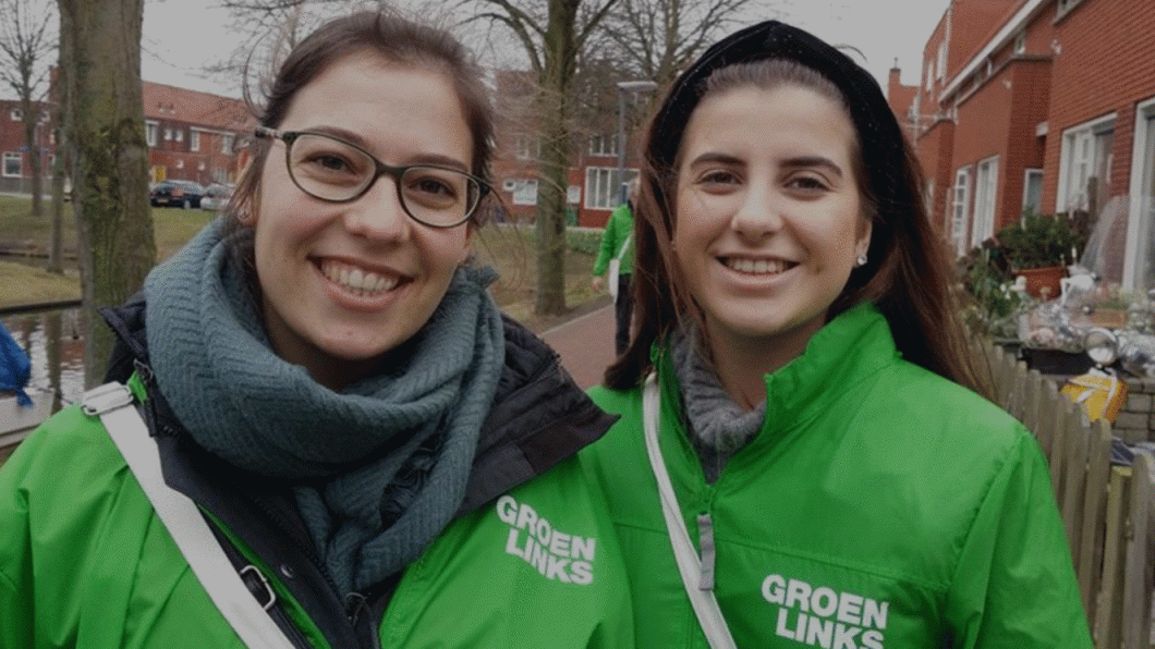 foto-groenlinks2.gif