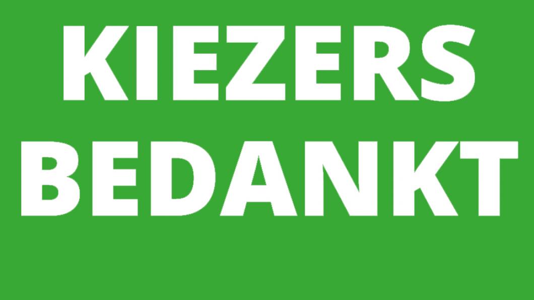 kiezers bedankt.jpg