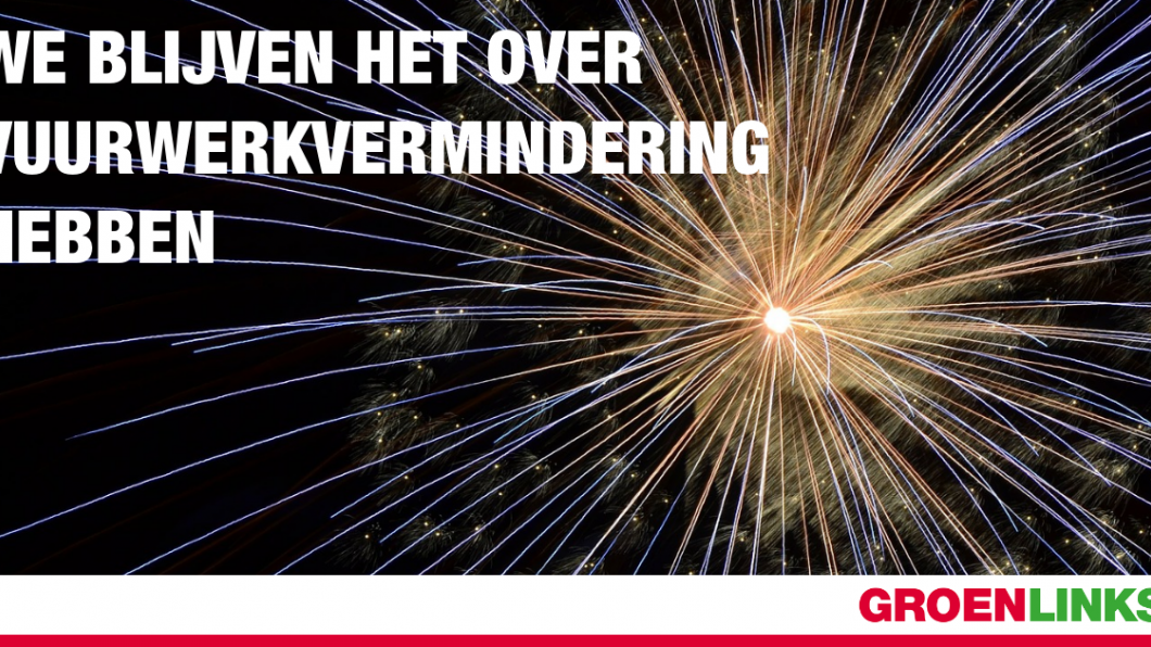 vuurwerk(1).png