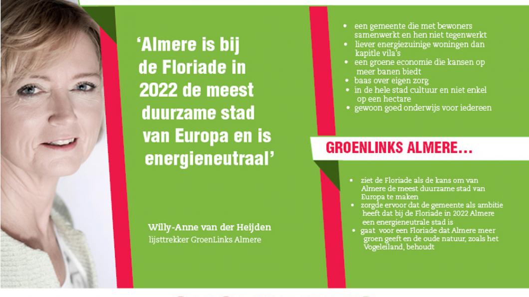 website-digitaal-folder-floriade.jpg