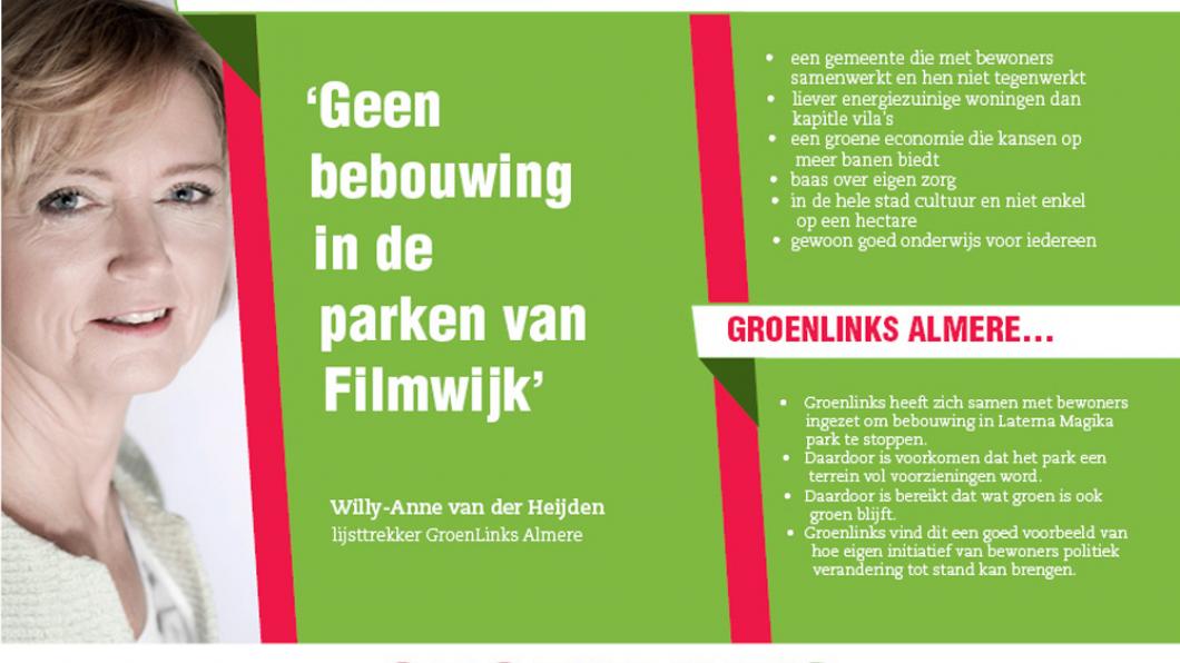 website-digitaal-folderfilmwijk.jpg