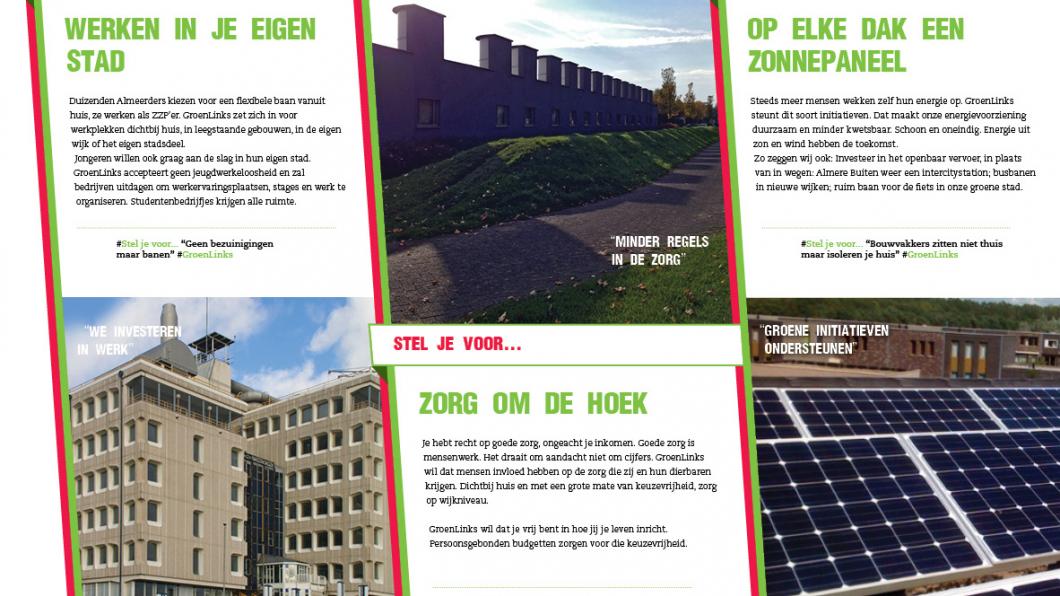 website-publieksfolder-achterkant.JPG