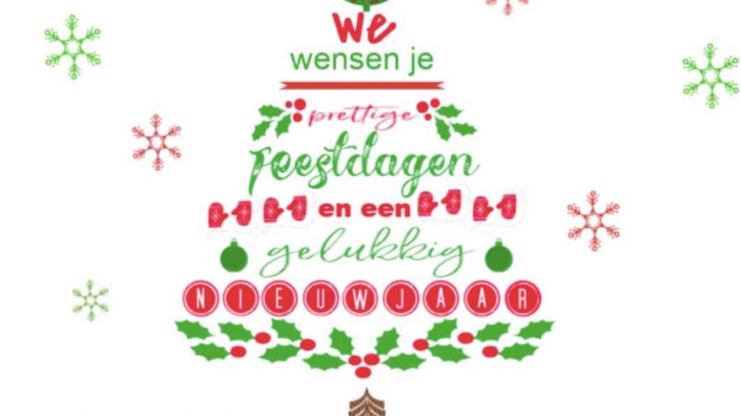 kerstmis_nieuwjaar.jpeg