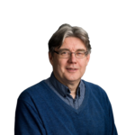 alfred klein