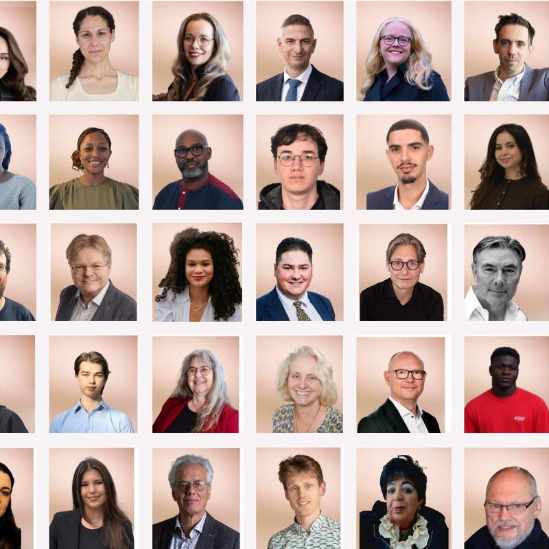 banner alle kandidaten