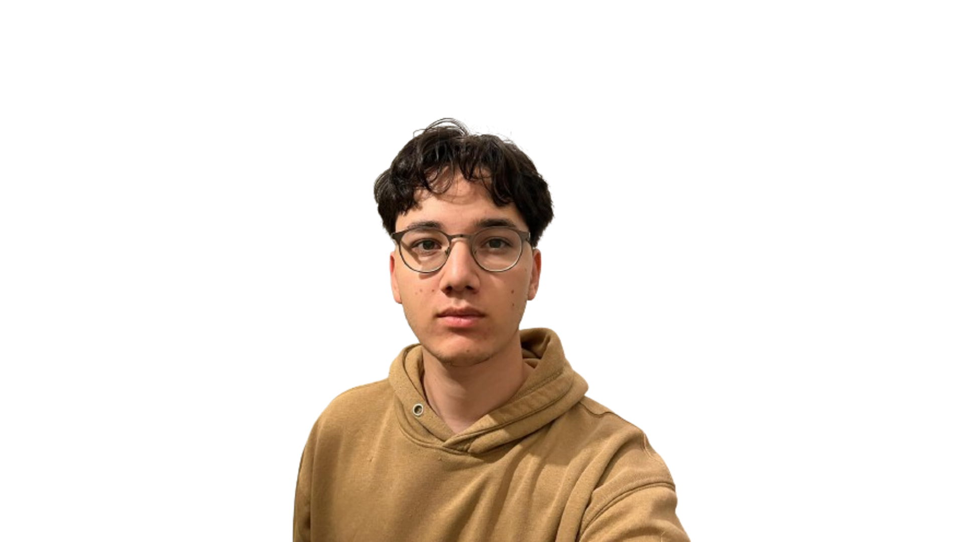 luca png