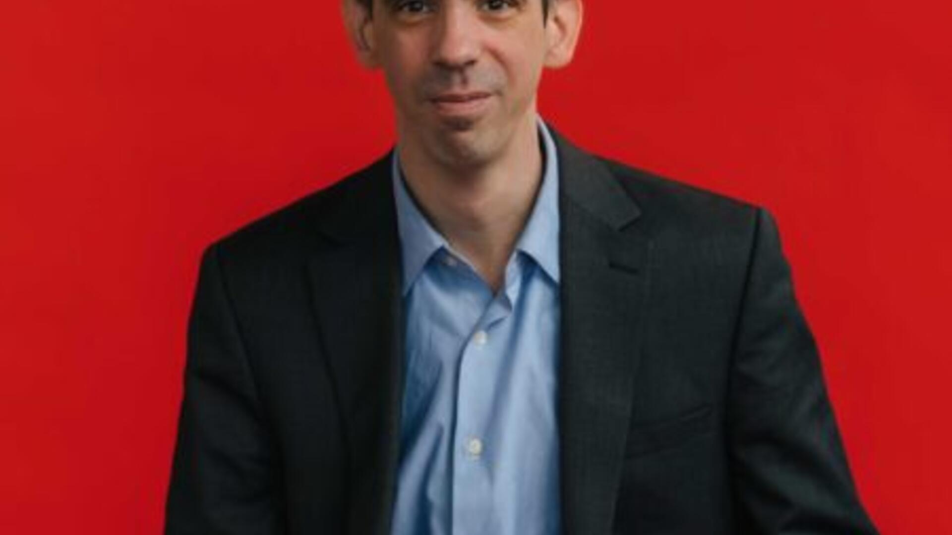 erik