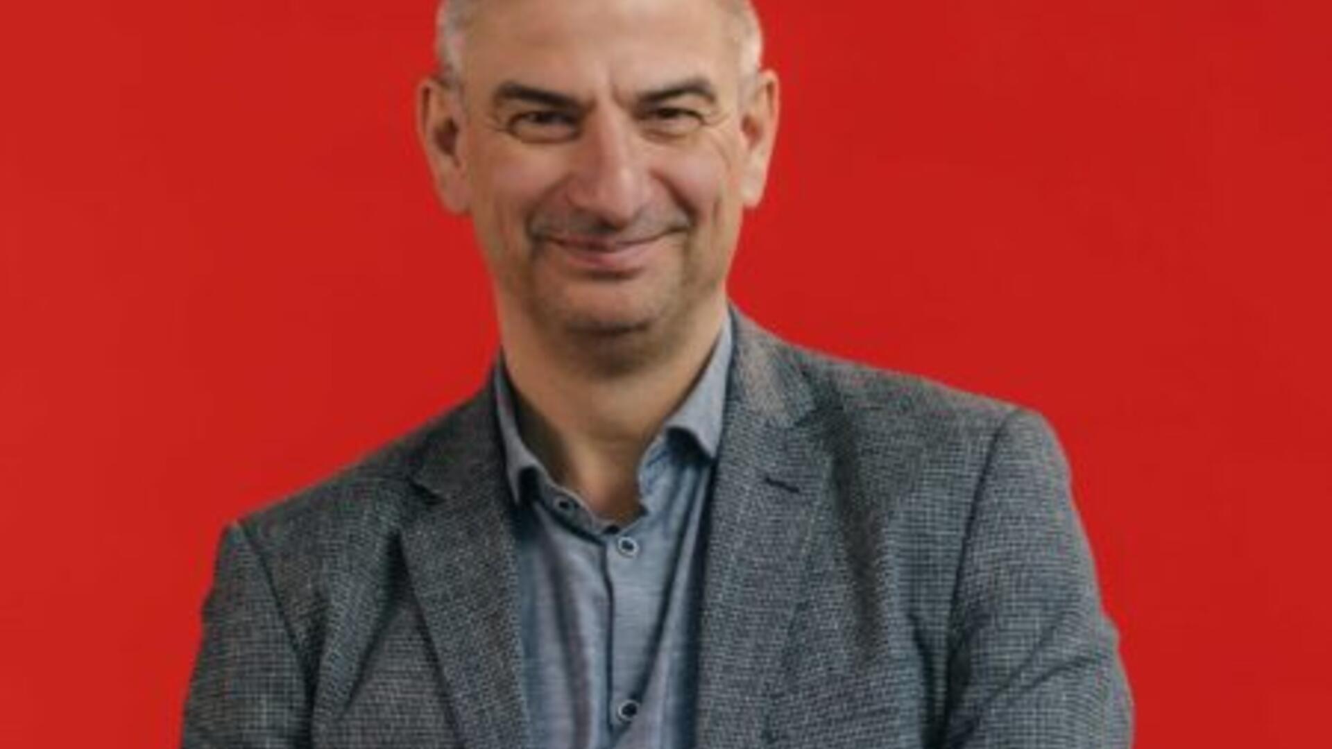 martijn