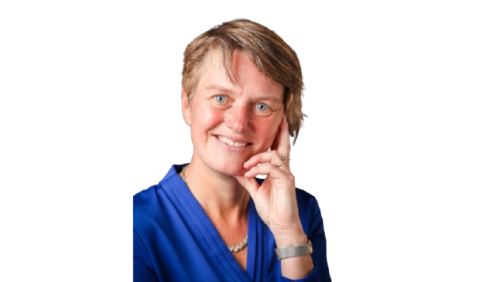 marieke nb2