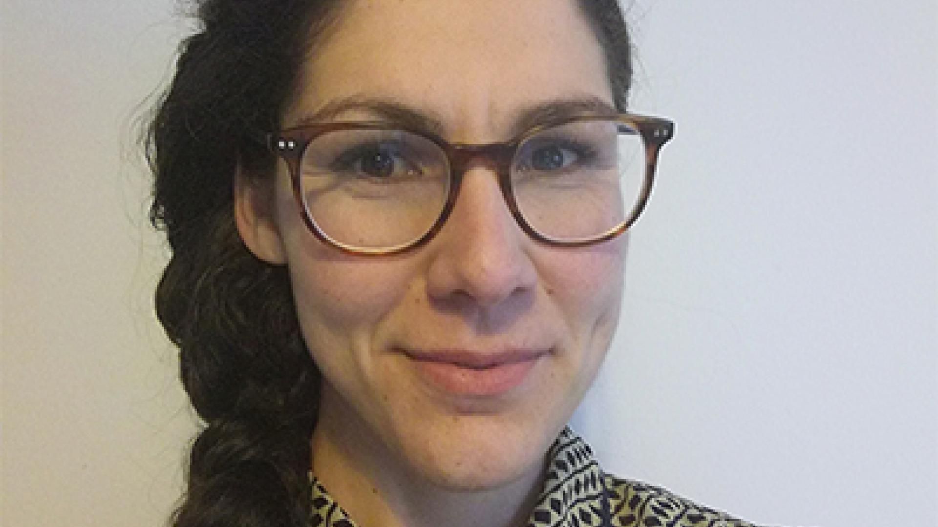 Esther Hagelaar.jpg