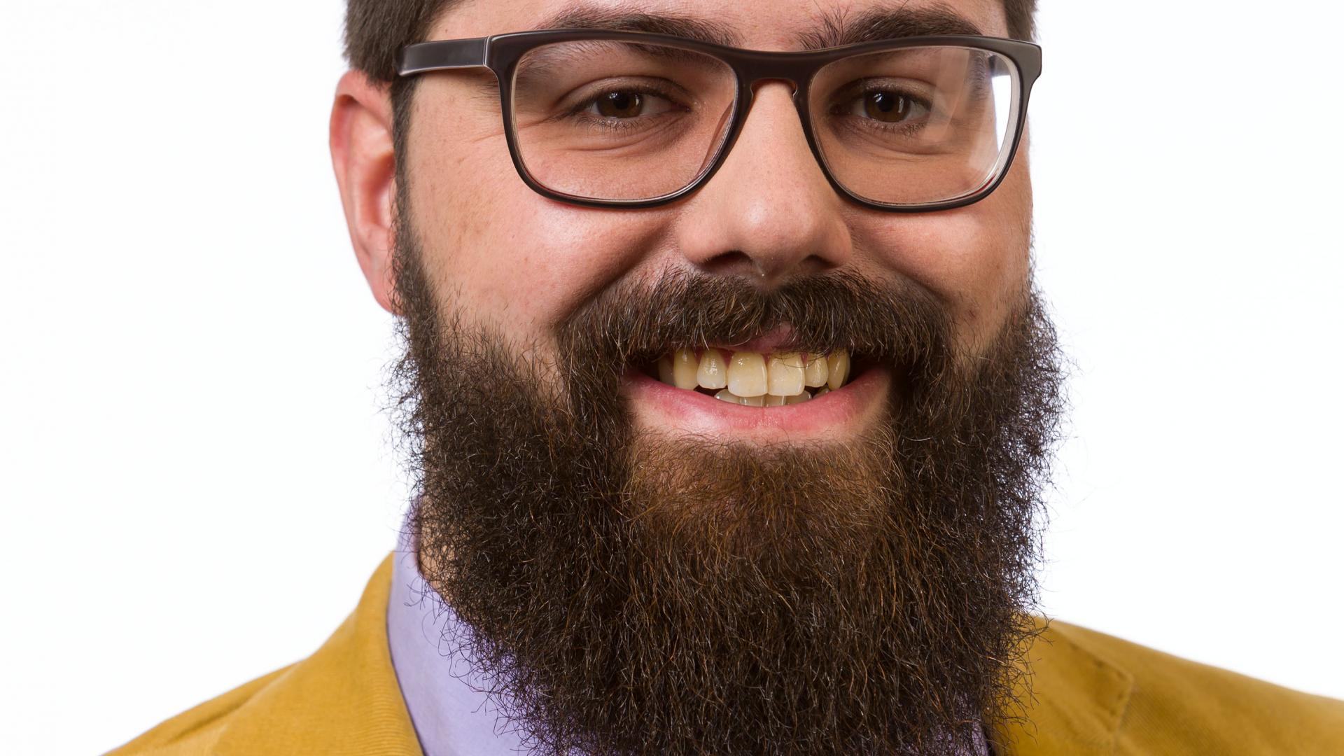 Jaap Steenkamer.jpg