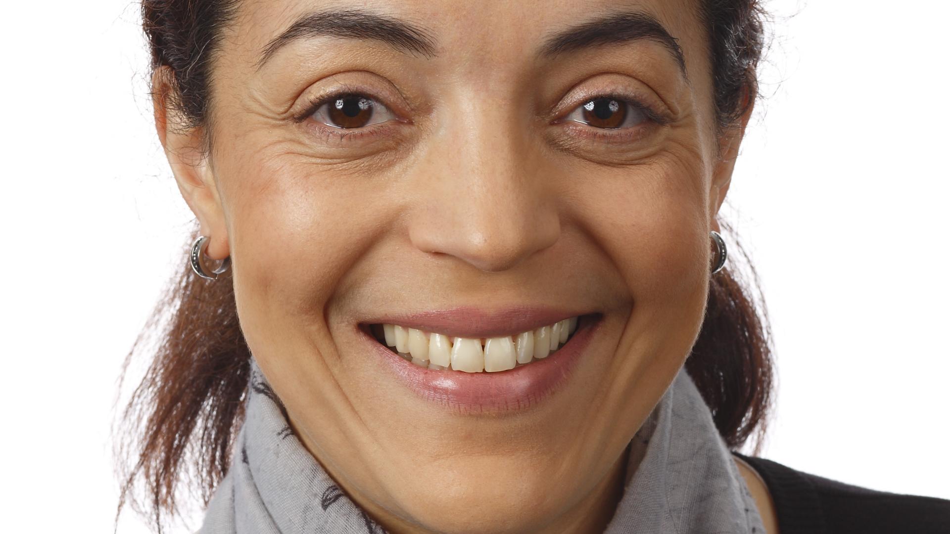 PortretZoubida