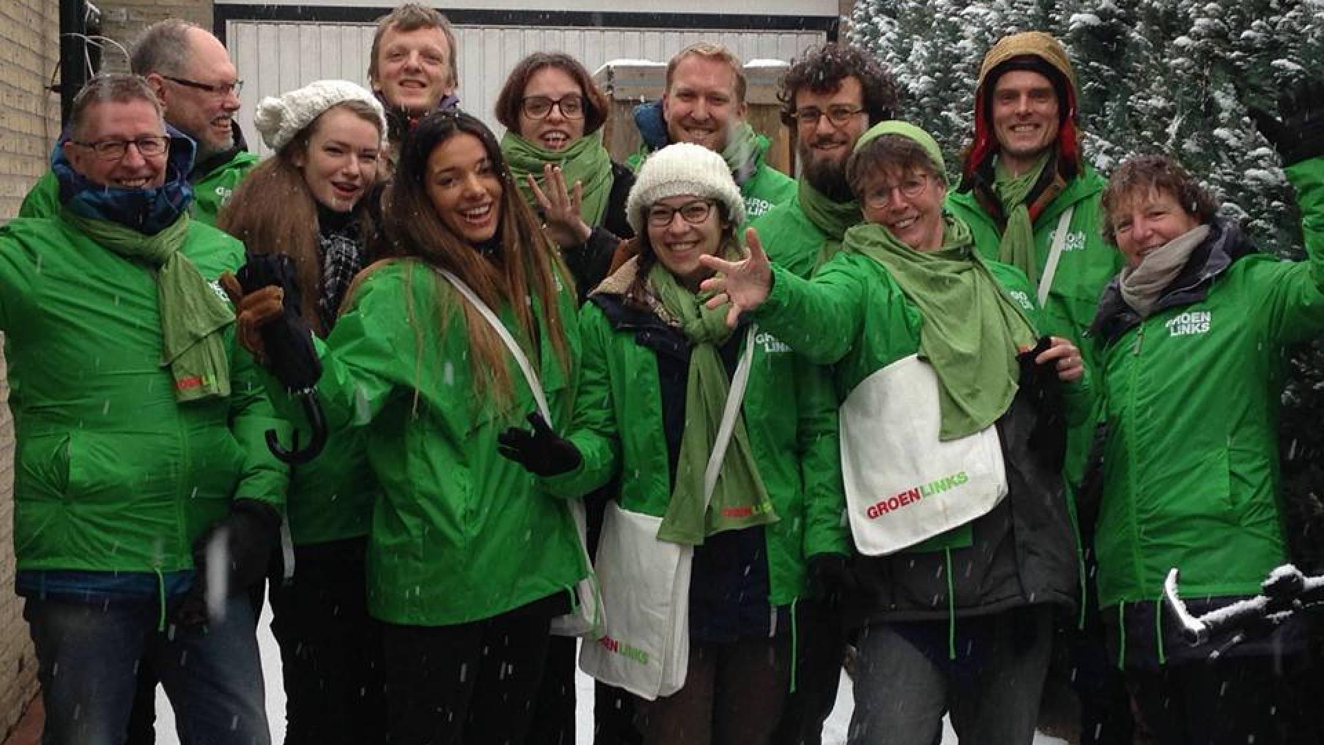 Campaigners Almere.jpg