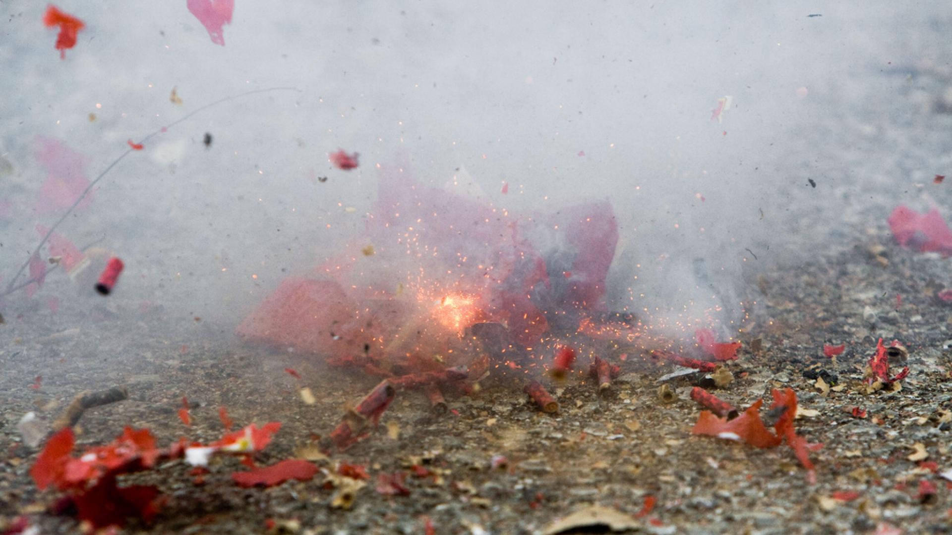 vuurwerk.jpg