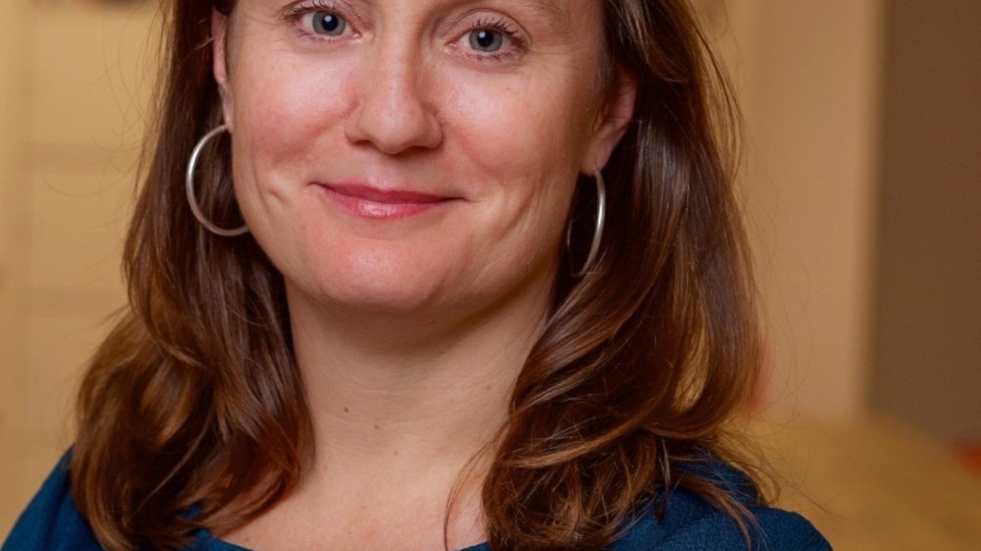 suzanne kröger.jpg