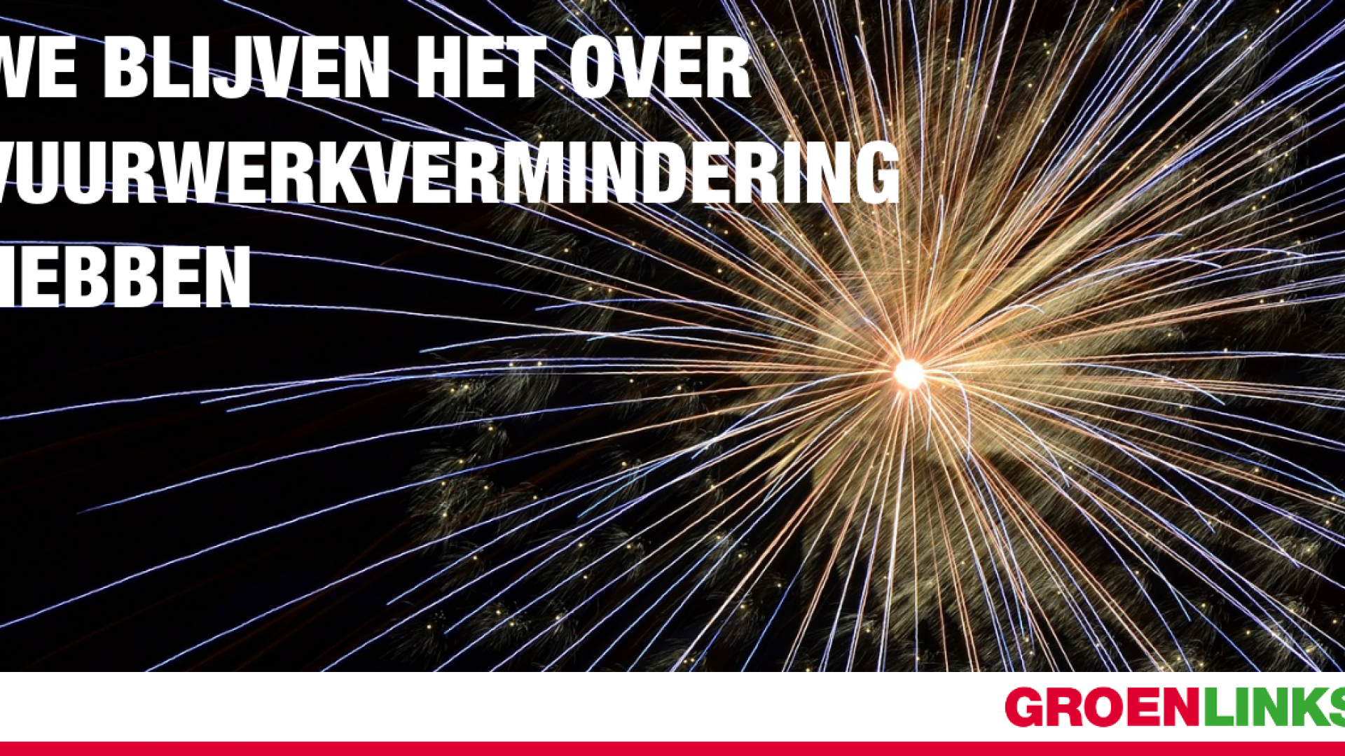 vuurwerk(1).png
