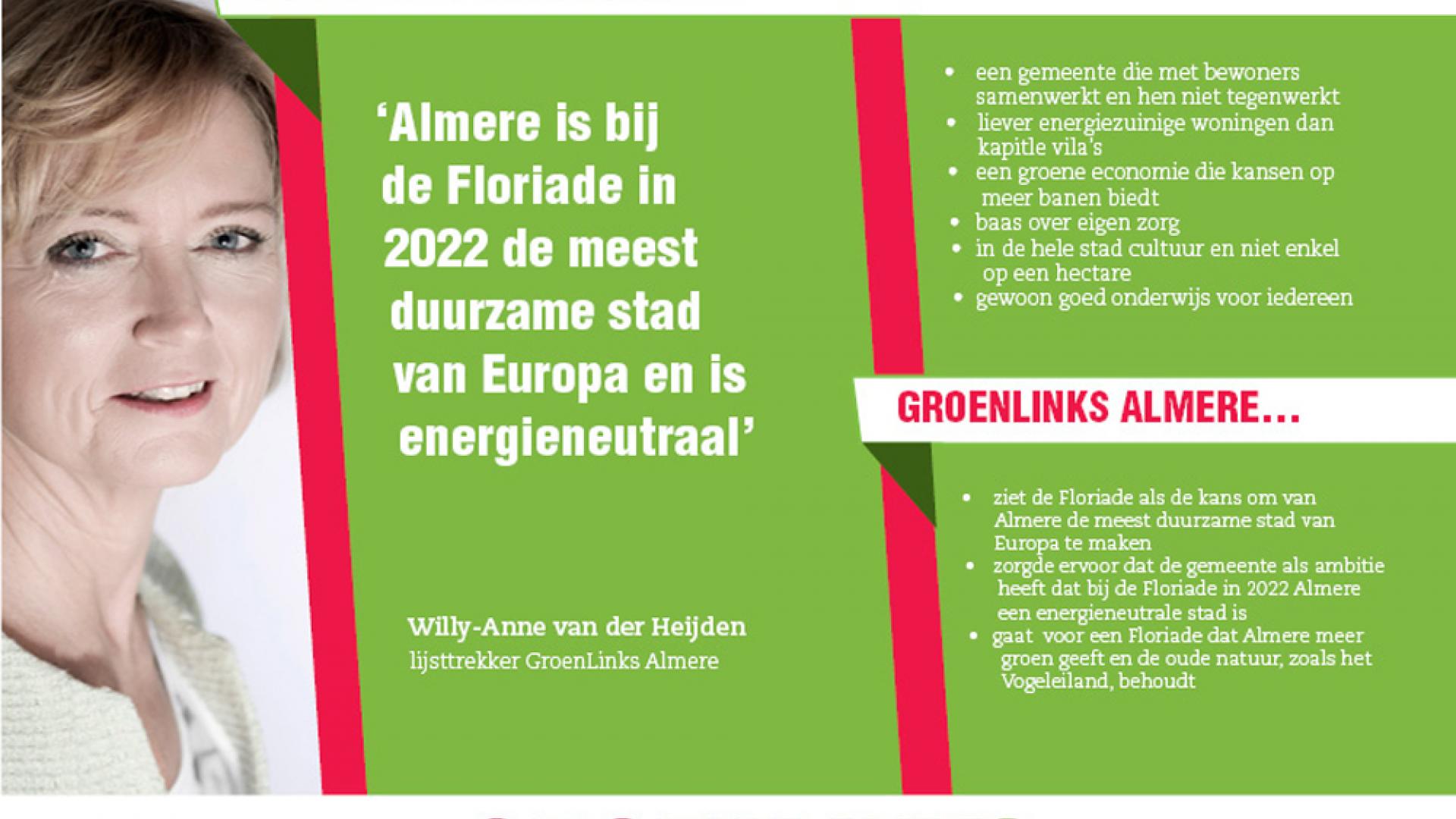 website-digitaal-folder-floriade.jpg