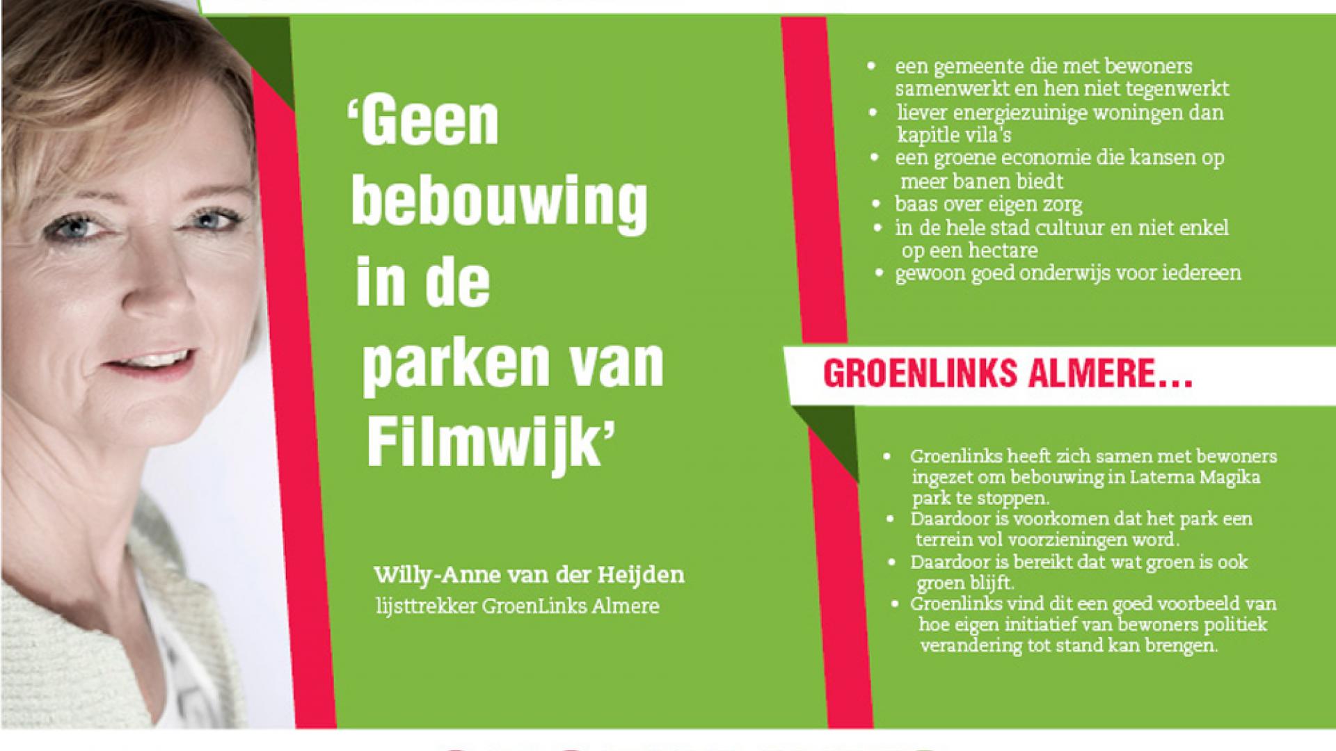 website-digitaal-folderfilmwijk.jpg