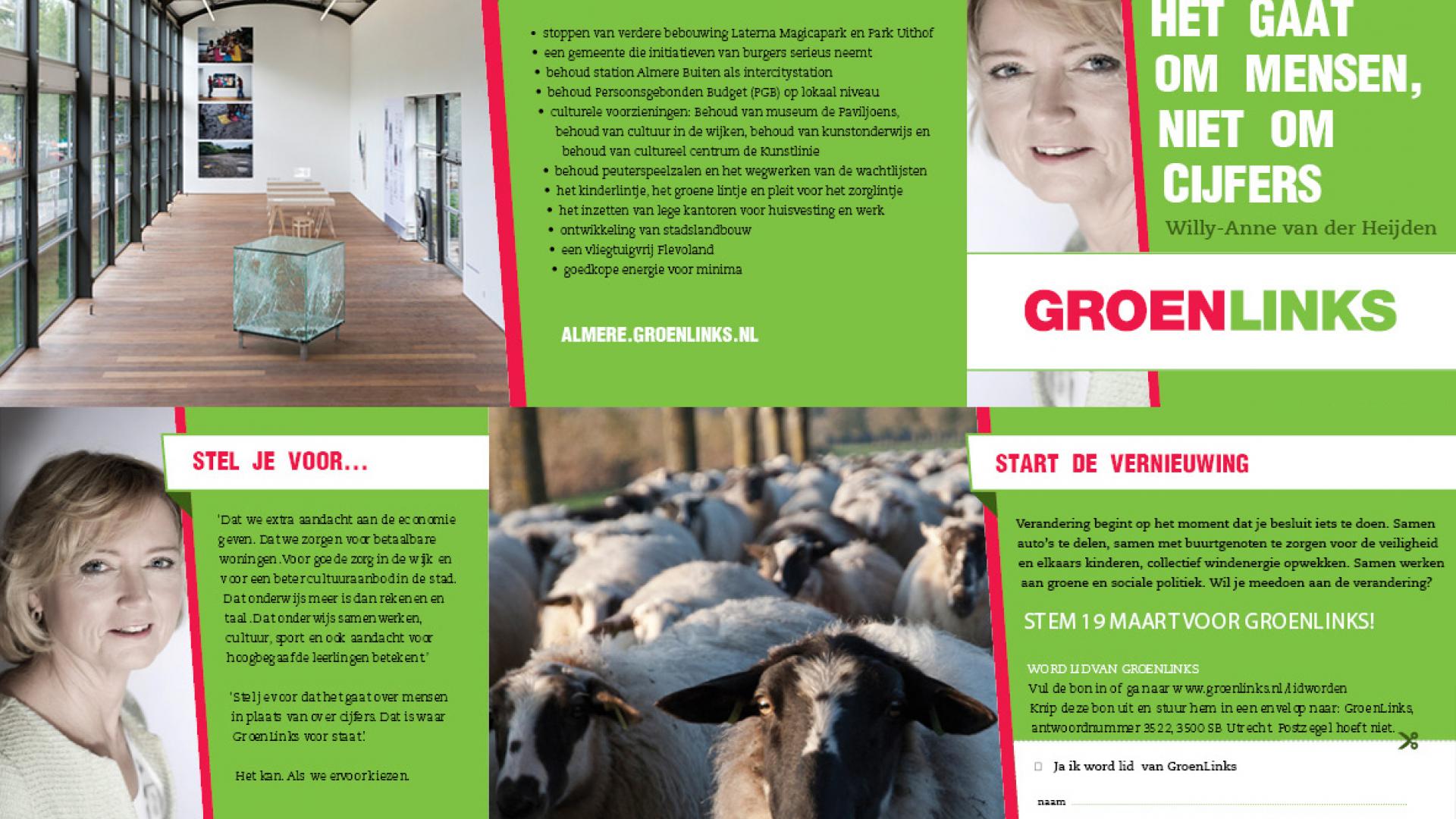 website-publieksfolder-voor.jpg