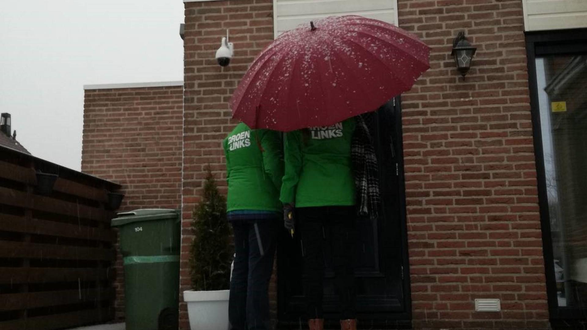 Huisaanhuis1