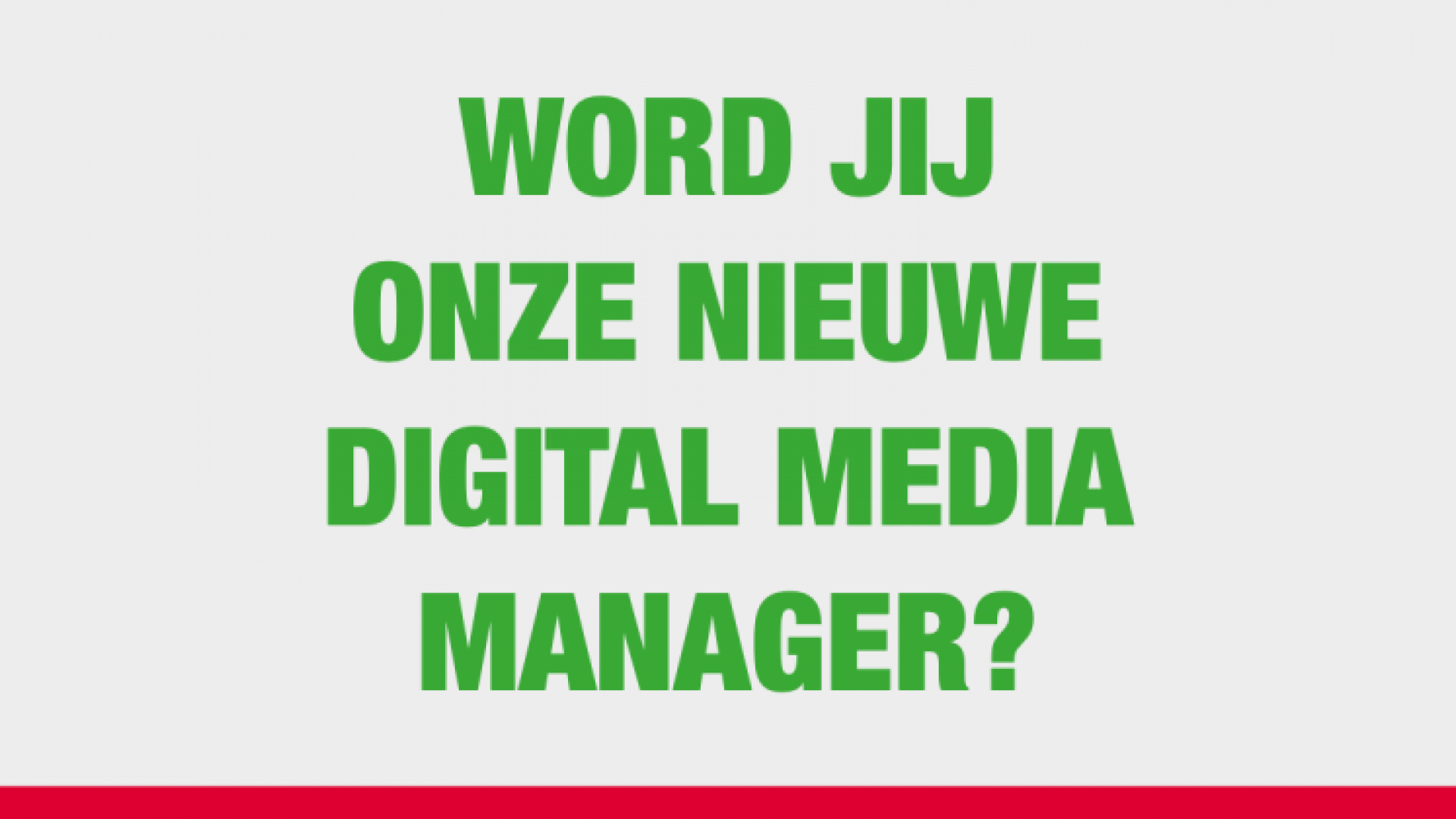 NieuweDMM.png