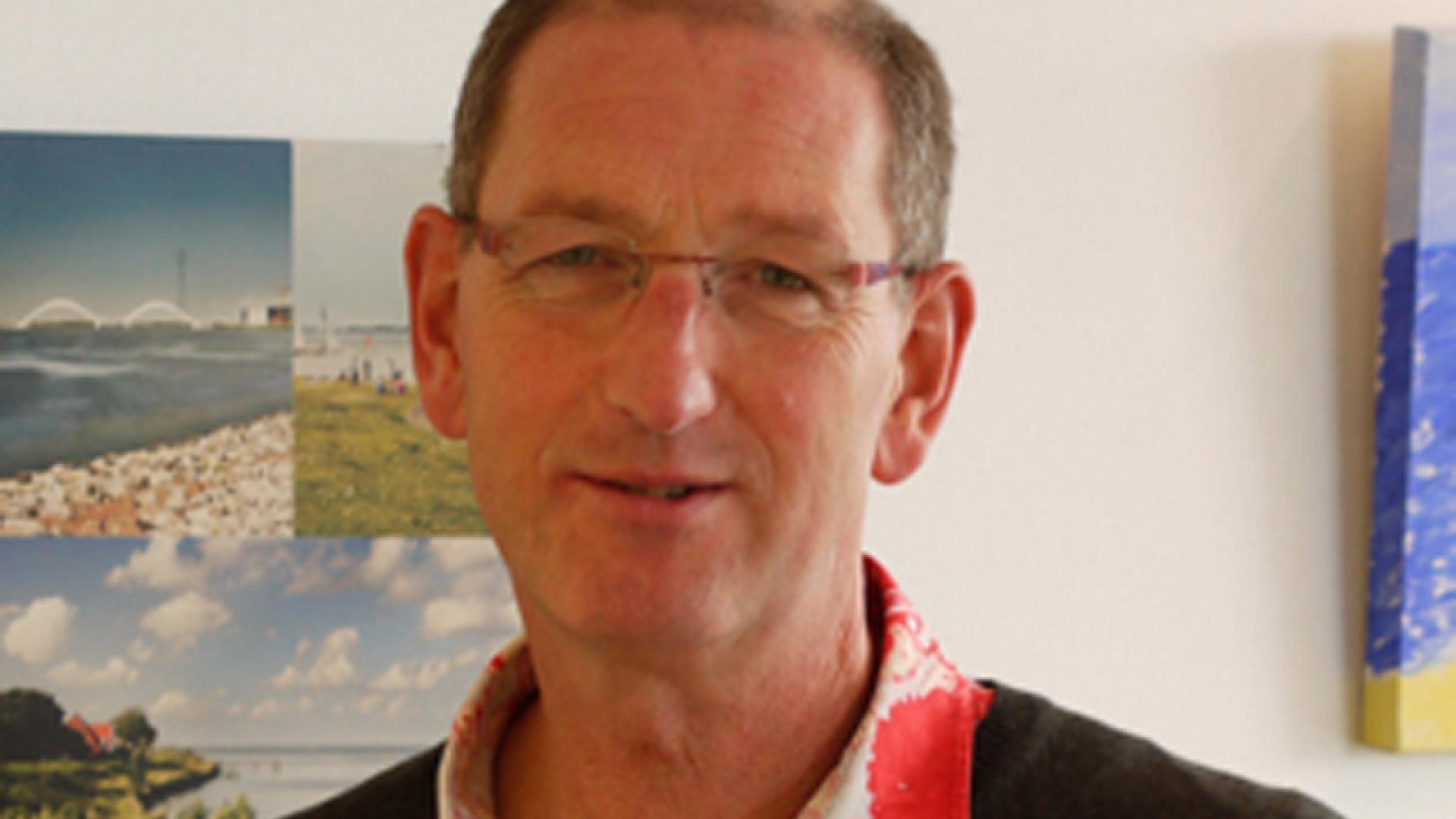 pasfoto-ijsbrand-website.jpg