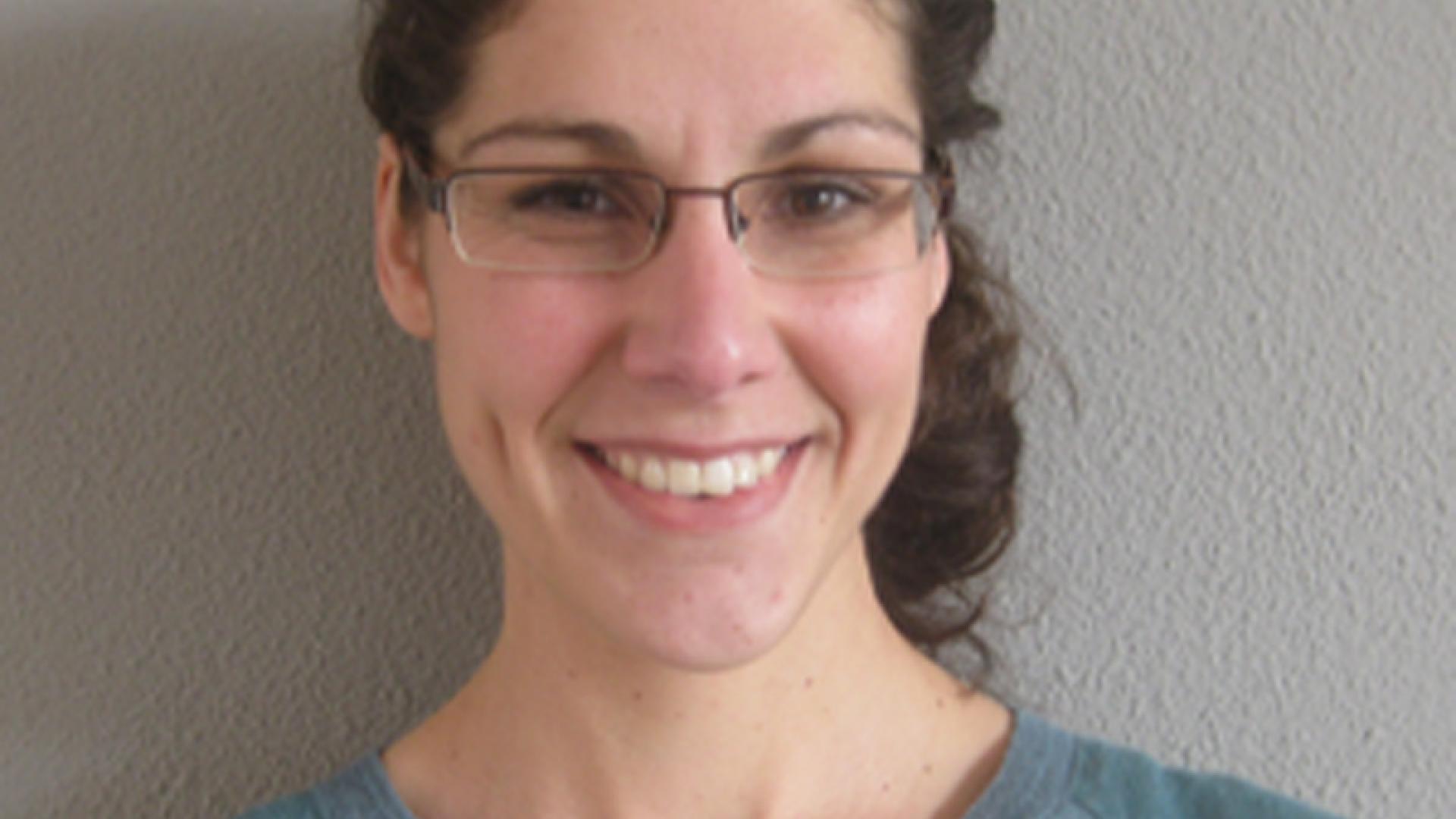 pasfototest.jpg